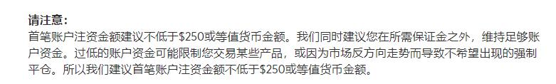贵港市委深入贯彻中央八项规定精神学习教育督导组派驻地方和单位名单公布
