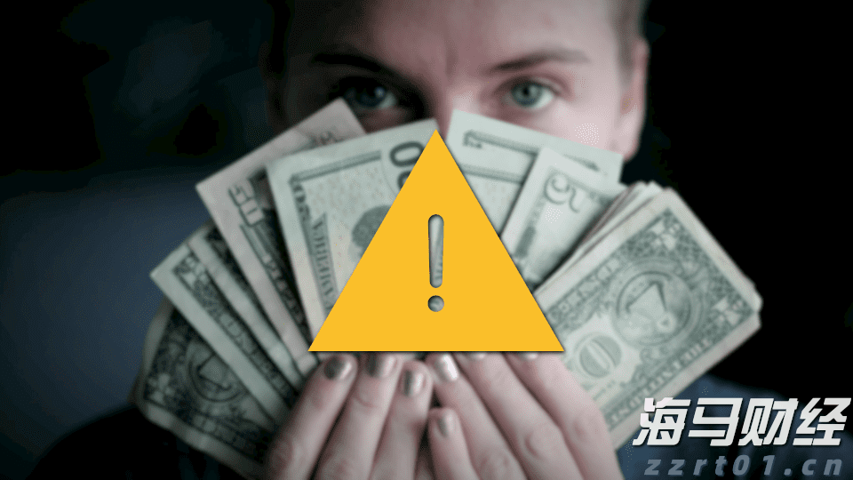 广西进一步加强电动自行车行业监管