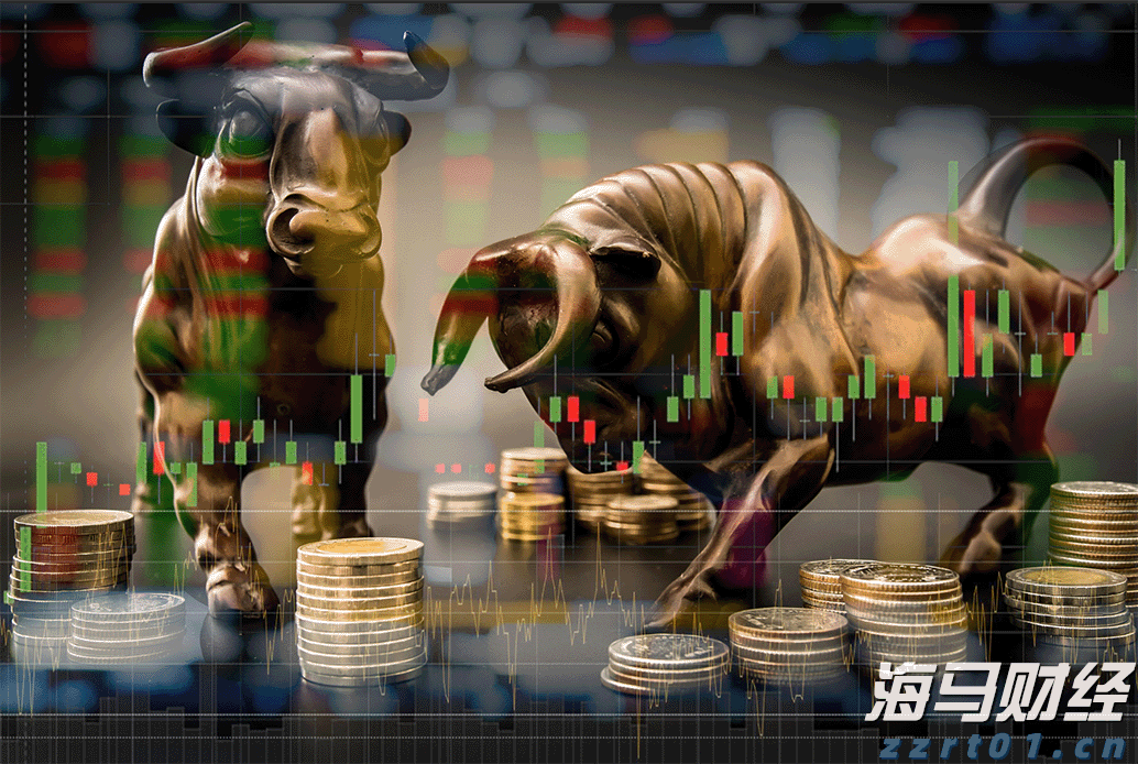 A股午评 | 创业板指半日涨0.69% 固态电池板块表现强劲 机器人个股实现10连板