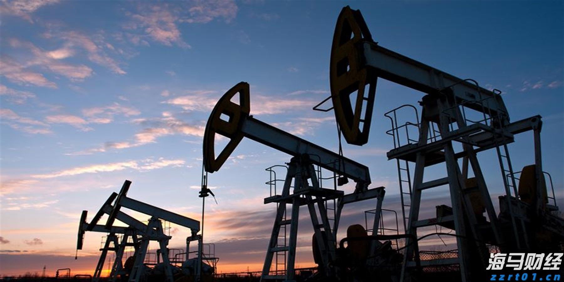 诺如病毒开始进入流行期,预防感染要做好这五点