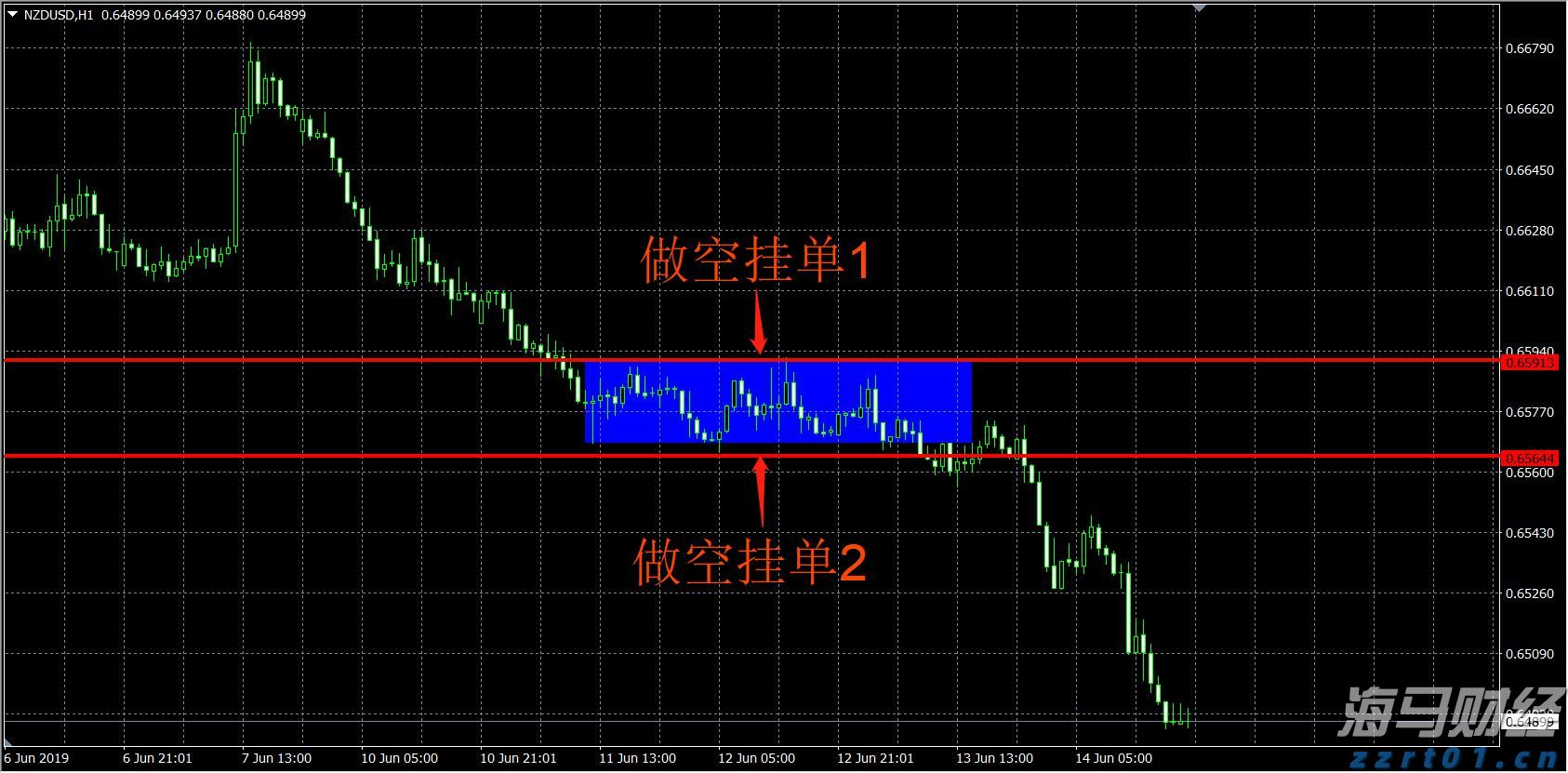 中国体育彩票提醒您：快乐购彩，理性投注