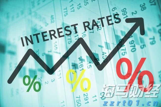 注意绕行！G35济广高速公路部分路段封闭施工