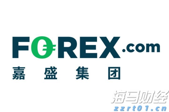 贵州：出台措施为中小微企业和个体工商户纾困解难