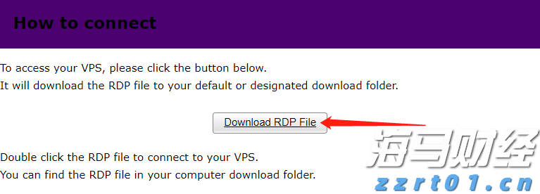 扬州官宣！商标业务在“家门口”就能办啦！