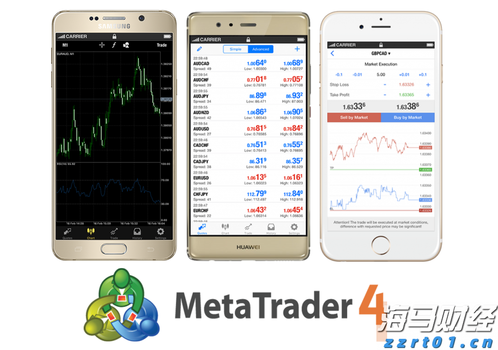 浙江杭州持续深化食品小作坊质量提升引领乡村共富