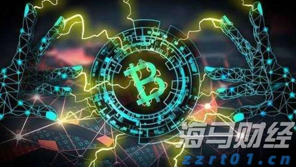 泰盈人生“盈”出新高度：点亮“终身”现金流，守护品质好人生