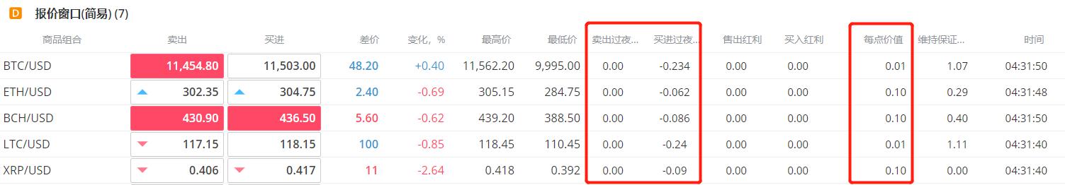 泰盈人生“盈”出新高度：点亮“终身”现金流，守护品质好人生