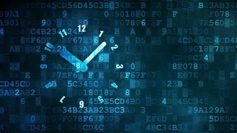 美国司法部对谷歌的诉讼对苹果（AAPL.US）的潜在影响：摩根士丹利分析结果