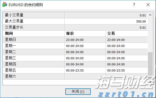美国司法部对谷歌的诉讼对苹果（AAPL.US）的潜在影响：摩根士丹利分析结果
