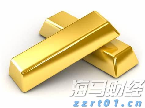 外交部回应美乌总统会晤：对话谈判是解决乌克兰危机唯一可行出路
