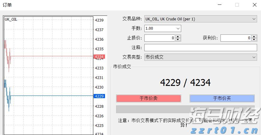 融通世界！珠海跨越45载的“通”途