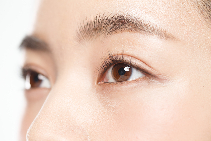 海南省市场监管局开展缓解体力疲劳功能保健食品风险排查