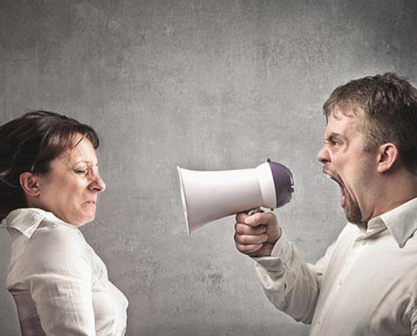 23日起施行！上海市制定商品和服务实行明码标价办法