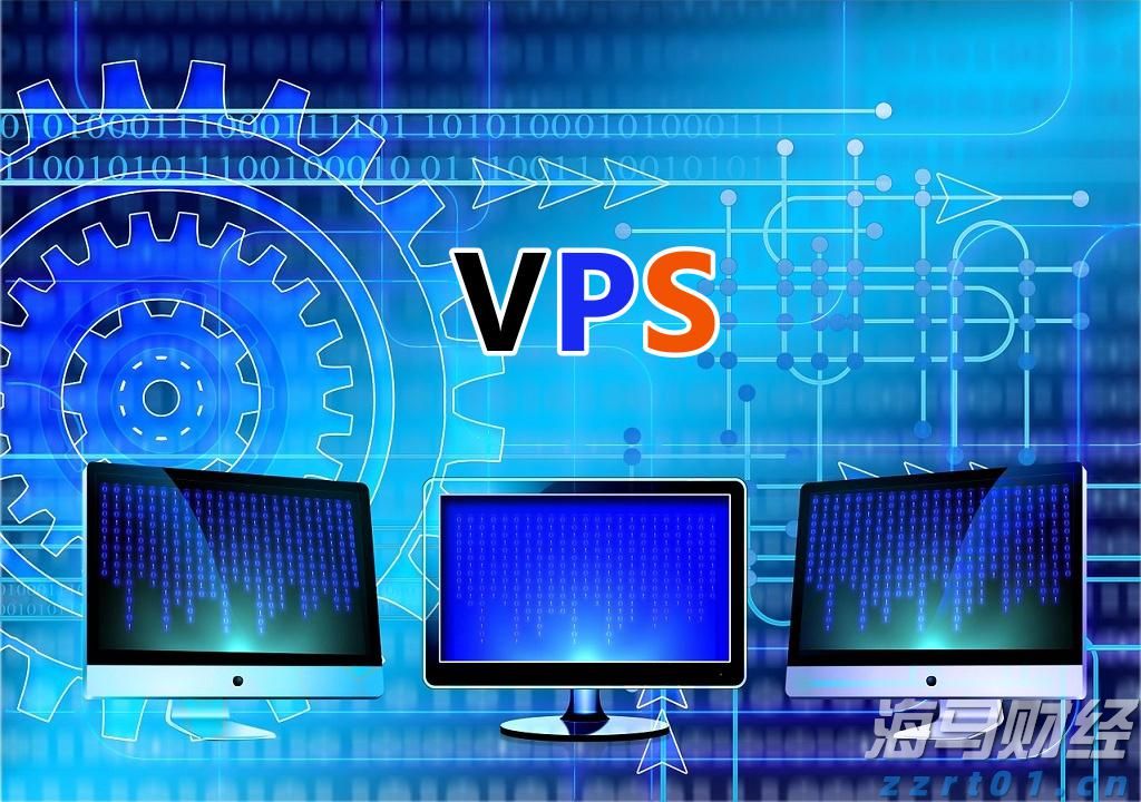 梅州海事局启动防热带气旋Ⅳ级应急响应