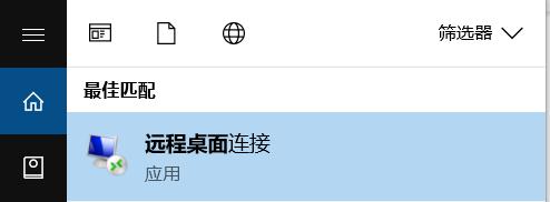 新股前瞻｜卧龙电驱的“双轨战略”解析：从防爆电机到人形机器人关节