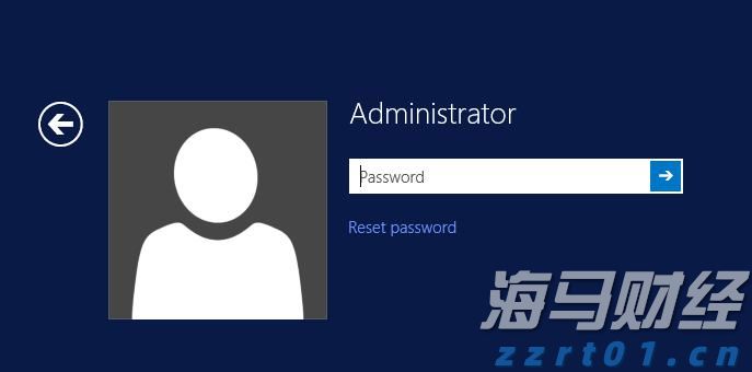 给境外间谍当“线人”后欲公考“上岸”，最终倒在审查这一关……
