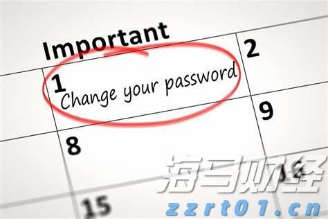 9月片单来了，超百万观众想看《731》