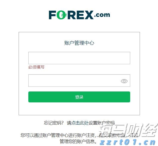 9月片单来了，超百万观众想看《731》
