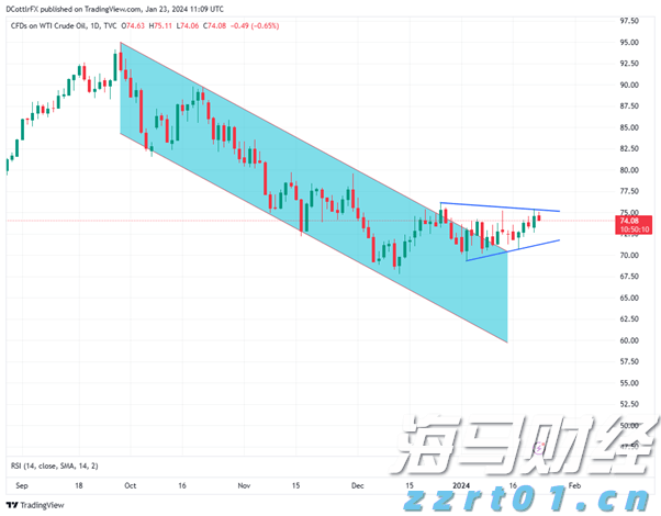 全省边检机关首个无人机自动机场建成