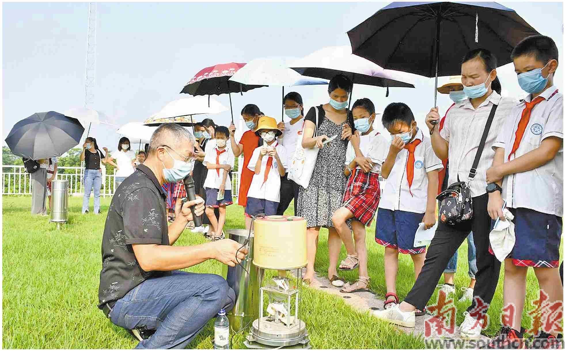 摩根大通(JPM.US)可能接替高盛(GS.US) 负责苹果(AAPL.US)的信用卡业务