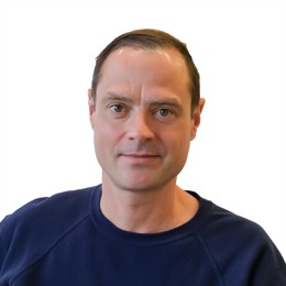 科技IPO迎复苏！设计软件巨头Figma(FIG.US)成功募资12亿美元 今晚登陆纽交所