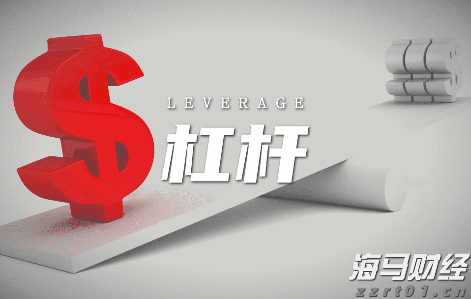 苏皖十一地市开启“南京都市圈+”食品生产安全监管合作