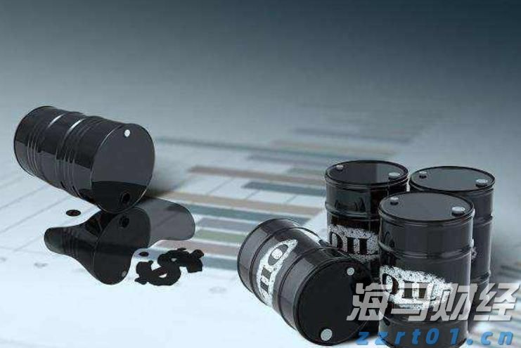 美联储利率决议即将公布！市场关注“鹰鸽博弈”，秋季降息信号成为热点