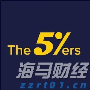 桂平武术队在全国比赛中斩获2金