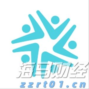 桂平武术队在全国比赛中斩获2金