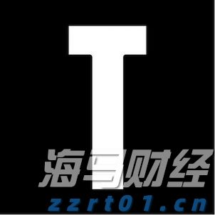 桂平武术队在全国比赛中斩获2金