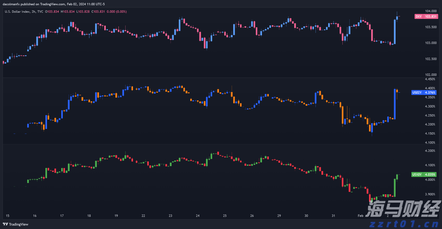 外交部回应2025世界人形机器人运动会：机器人正从实验室走向生活