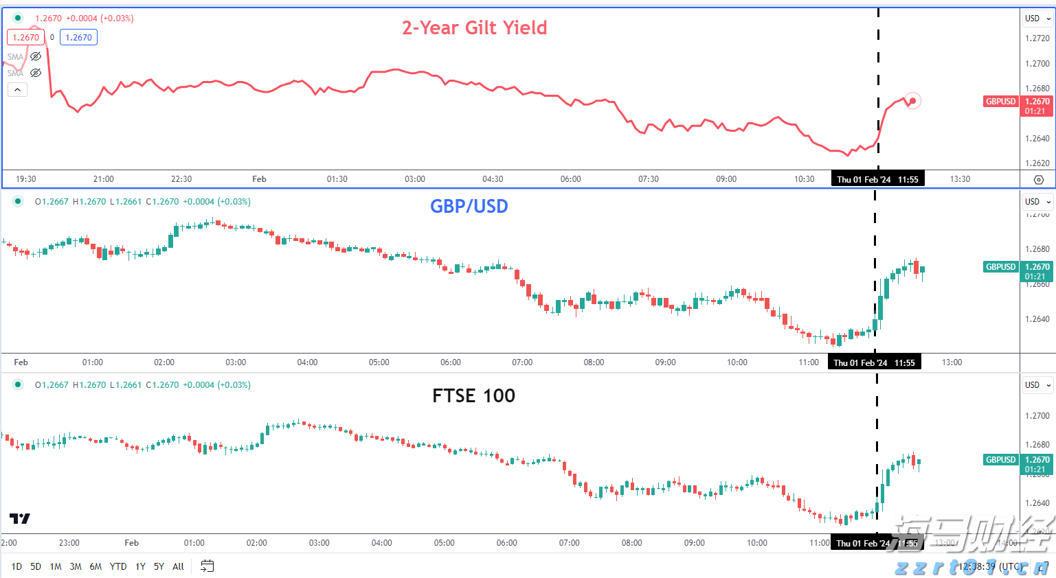 东阳光药(06887)即将登陆港股，上市生效决议几乎全票通过