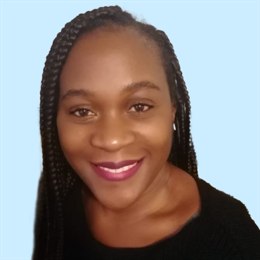 严厉打击！发现请立即举报！