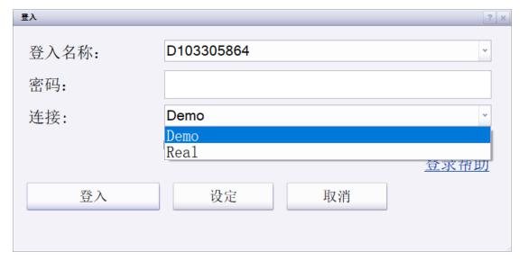 2024上海禁传宣传季活动启动