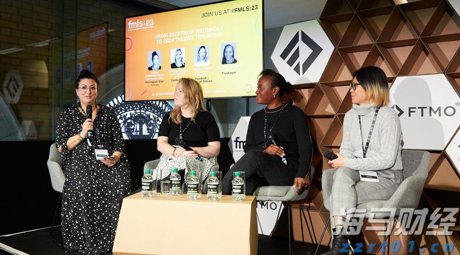 广东：探访书展新气象 书香湾区展销两旺