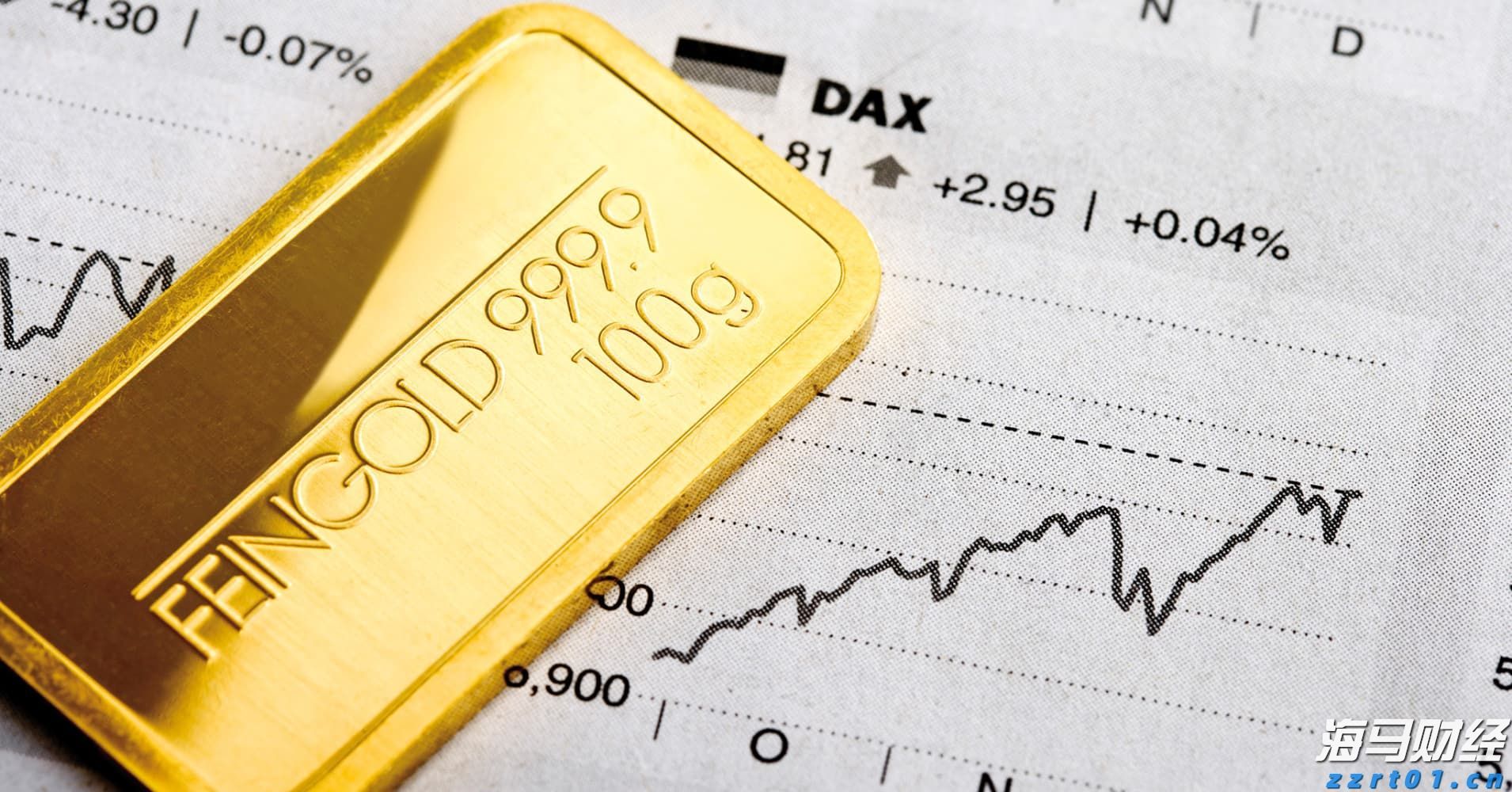 市场监管总局召开新时代广告产业高质量发展工作座谈会