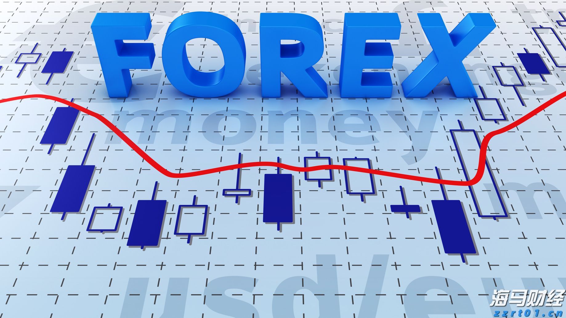晶圆代工业务前景迷雾重重 英特尔(INTC.US)股价重挫超8% 凭空消失年内涨幅