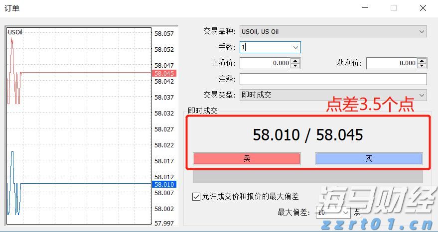 谷歌(GOOGL.US)将在俄克拉何马州投资90亿美元 强化云计算和AI基础设施