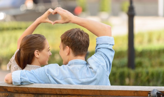 黔西南：生态文明绘就发展新图景