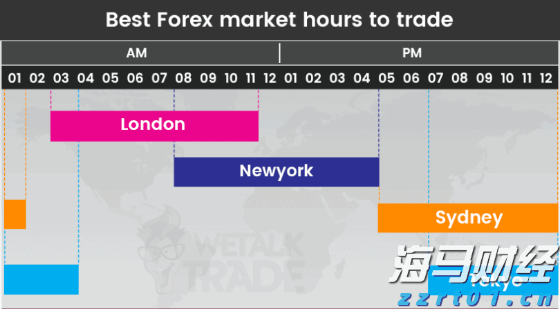 俄国防部：俄武装力量卫星集群实现24小时通信