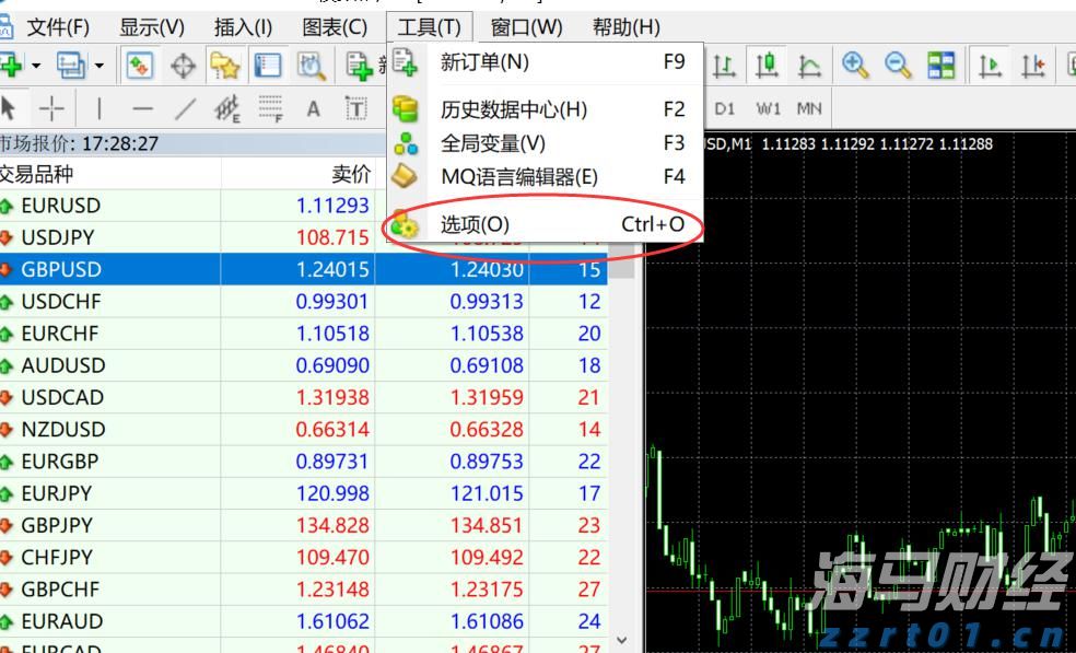 港汇触发弱方保证 香港金管局再买入33.76亿港元