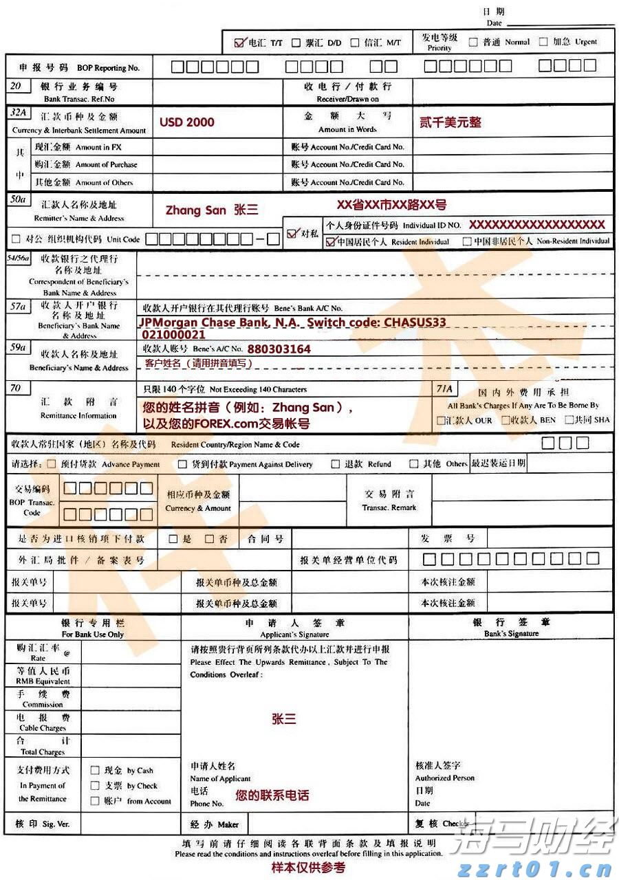 中指研究院：7月毕业季租住需求释放 重点城市住宅平均租金环比跌幅有所收窄