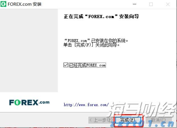 超限率高达193.97%！深中通道打击整治违规泥头车