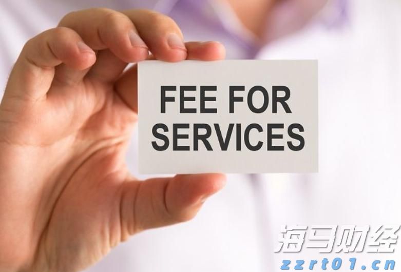 财报前瞻 | 星巴克(SBUX.US)业绩预期频遭下调，“重返战略”为救命稻草