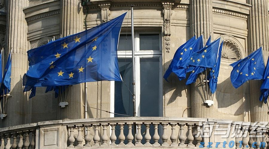 山东：专项整治！涉及教育收费