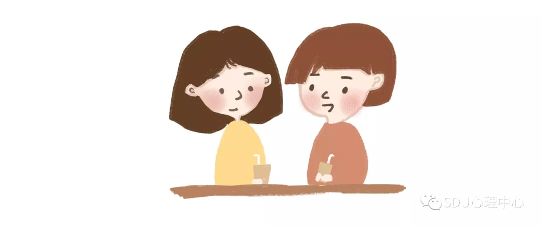 独立候选人纳夫罗茨基赢得波兰总统选举