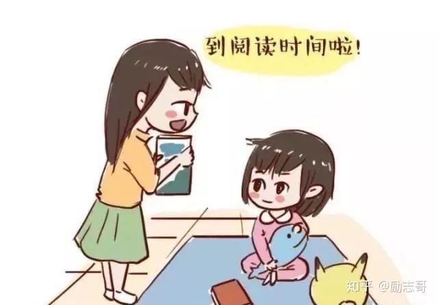 江西启动农村食品经营店规范化建设试点