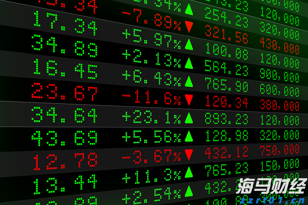 金融监管蓝皮书:量子计算有望成为金融体系的重要技术支撑