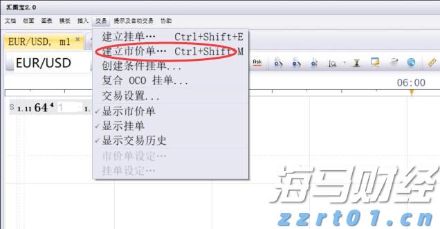 孙颖莎/王曼昱夺得WTT欧洲大满贯瑞典站女双冠军