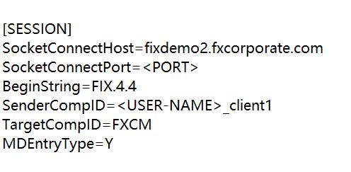 7月份全国规模以上工业增加值同比增长5.7%